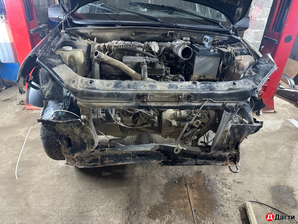 Тр-ся рабочий