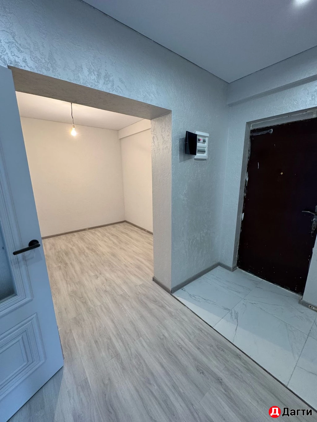 Квартира, 3 комнаты, 80 м², Собственник