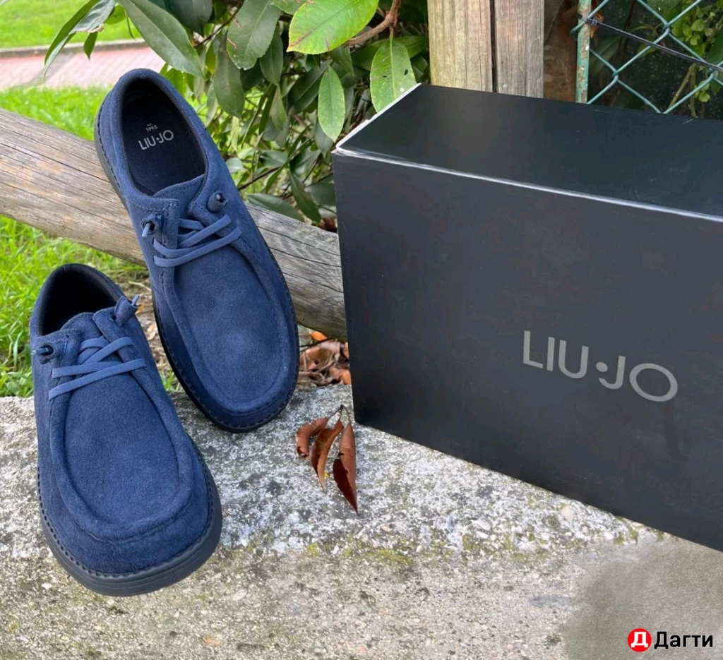 LIU JO uomo16800 руб ,под заказ из Италии 🇮🇹