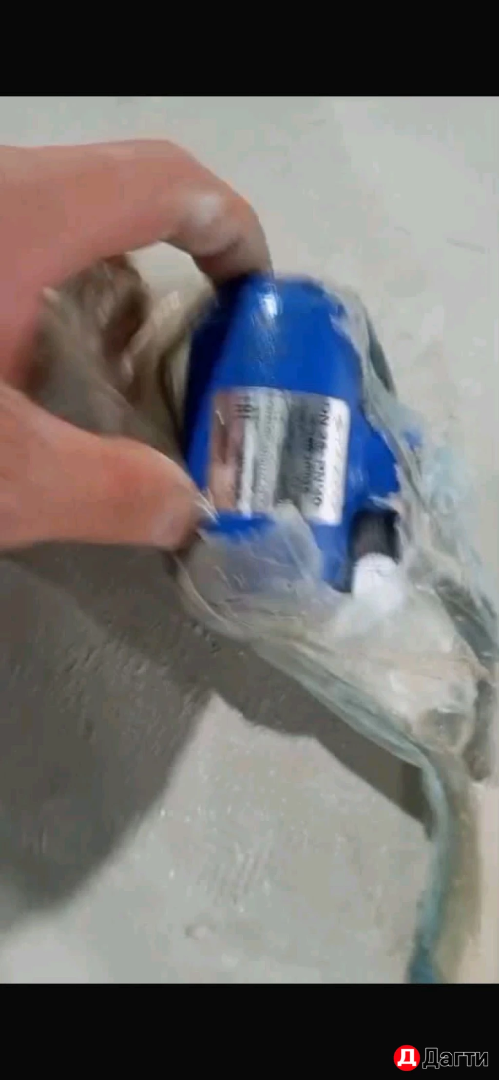 Краны шаровые приварные и флянцевые