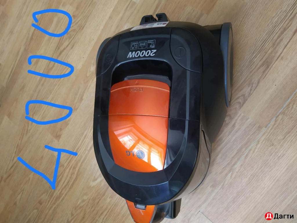 ремонт пылесосов микроволновок бесплатно!