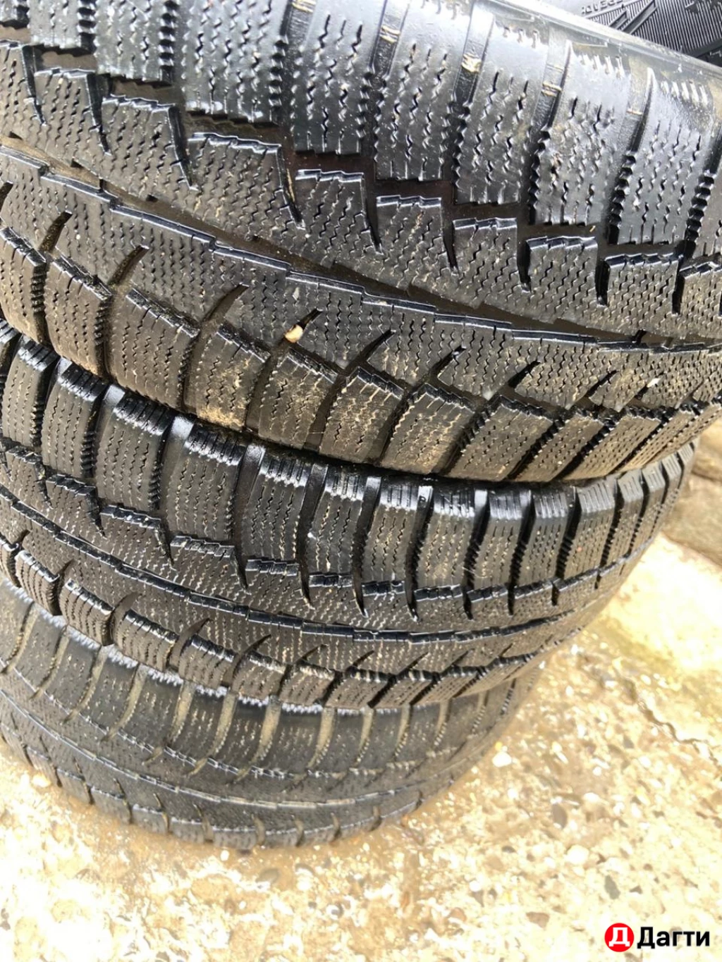 Hongqi H5, 2020 года