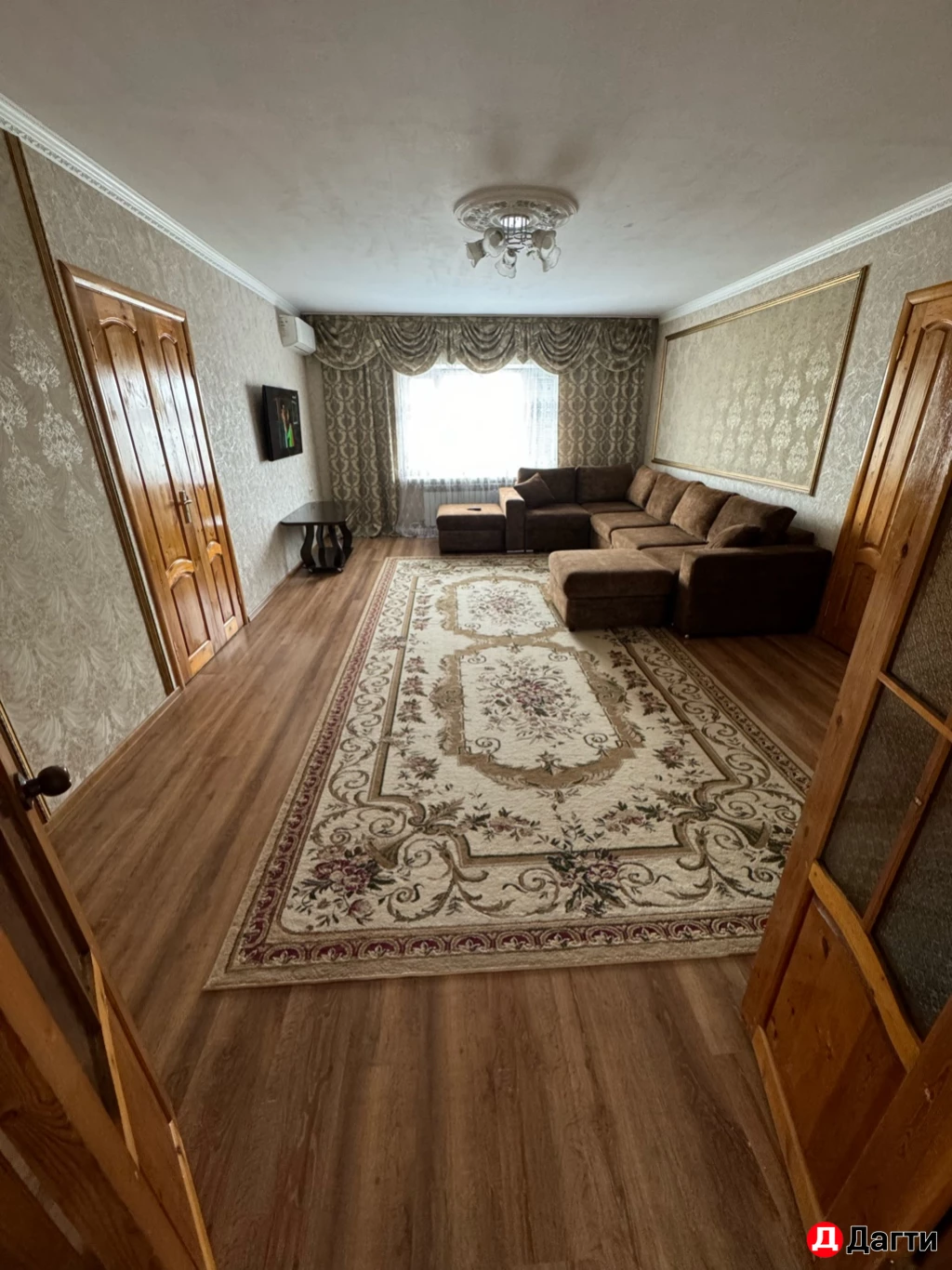 Дом, Поселения (ИЖС), 237.1 сот