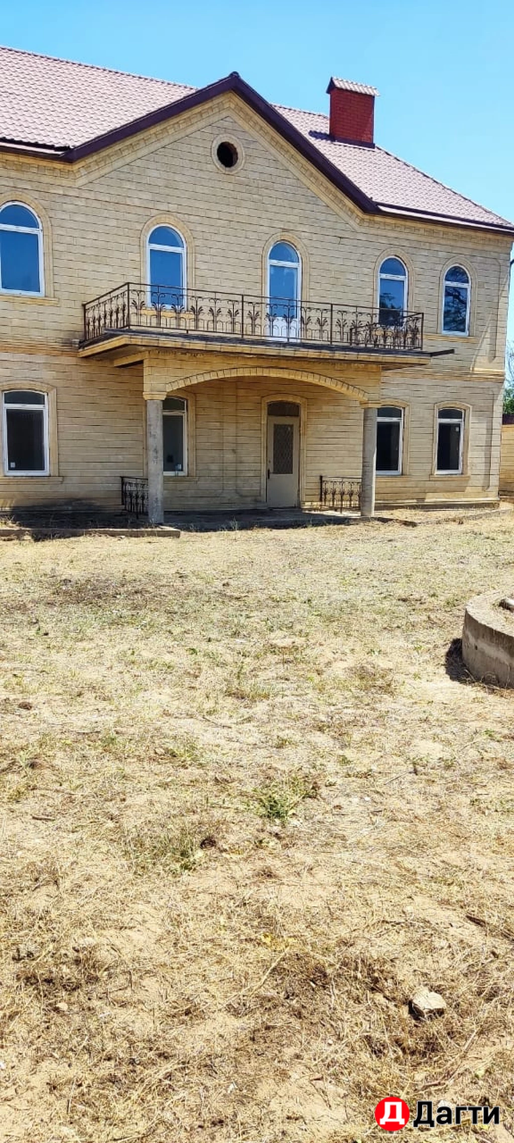 Участок, 28 сот, Поселения (ИЖС)