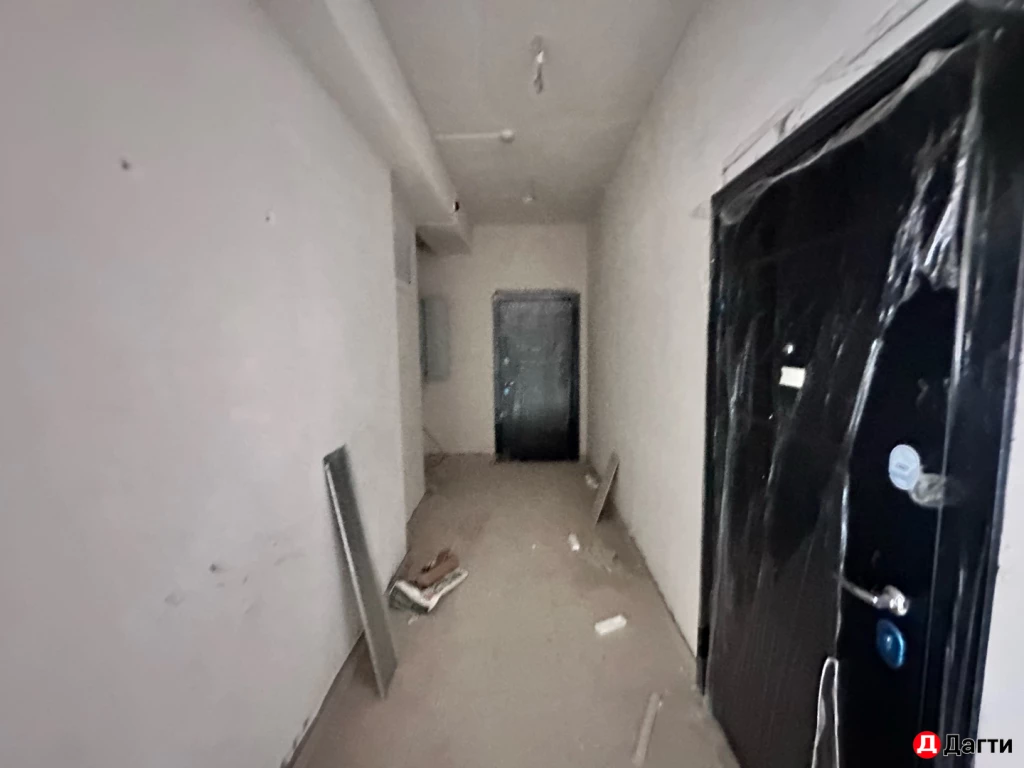 Квартира, 2 комнаты, 68 м², Агент