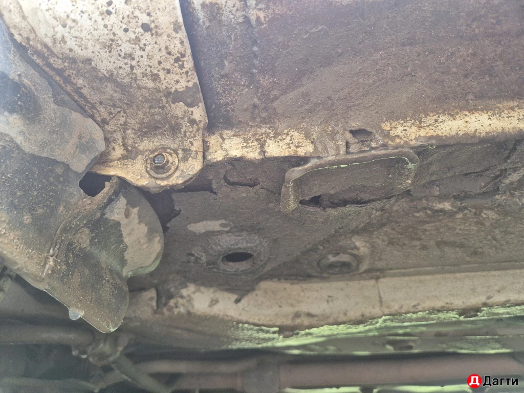 LADA (ВАЗ) Kalina, 2012 года