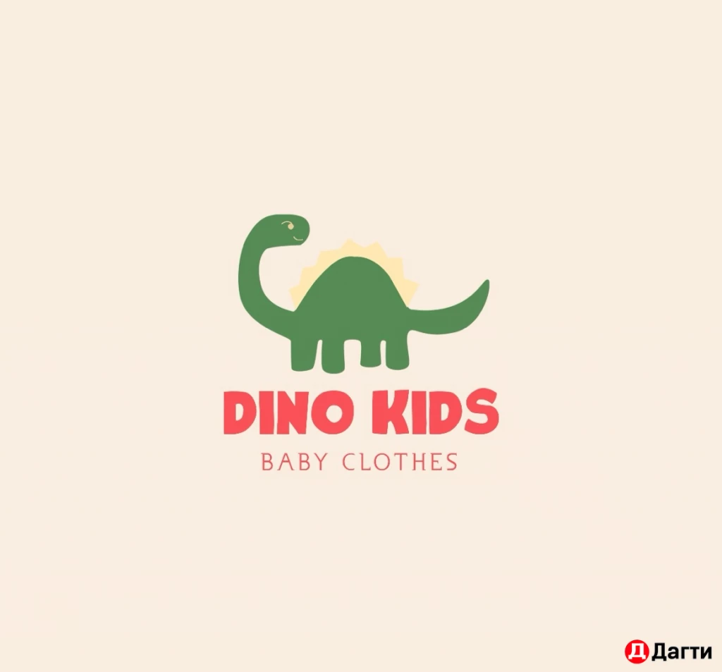 Логотипы , пригласительные , открытки и многое другое