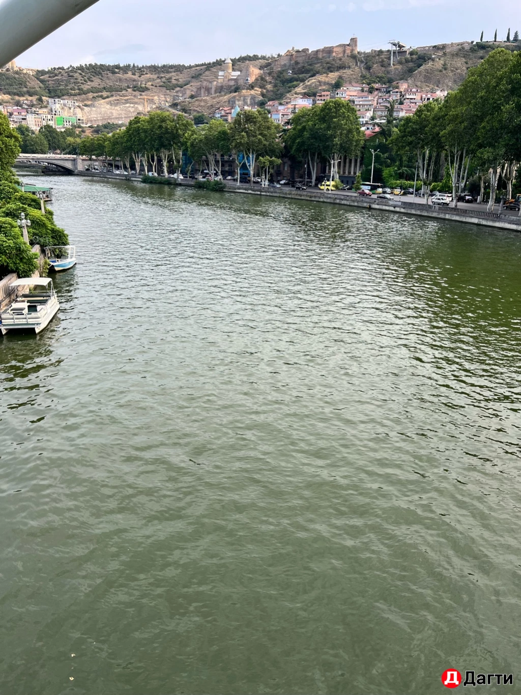 Туры в Грузию поездки на заказ аренда жилья посуточно