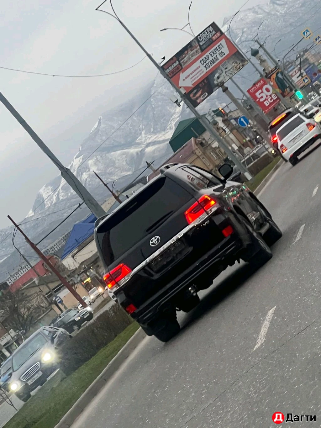 Заказ минивэна 24/7