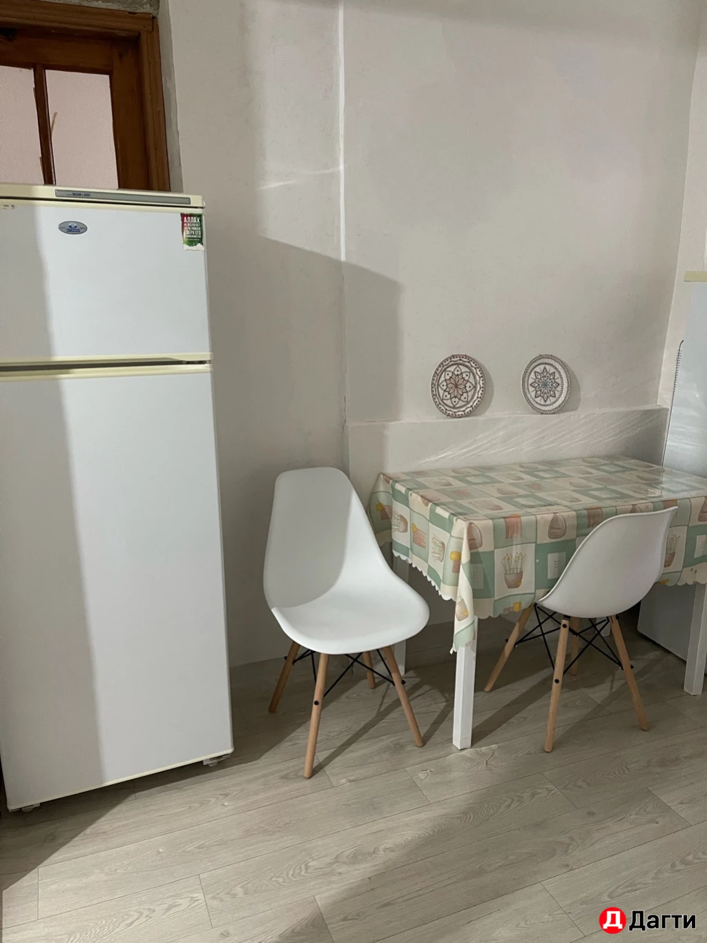 Квартира, 2 комнаты, 70 м²