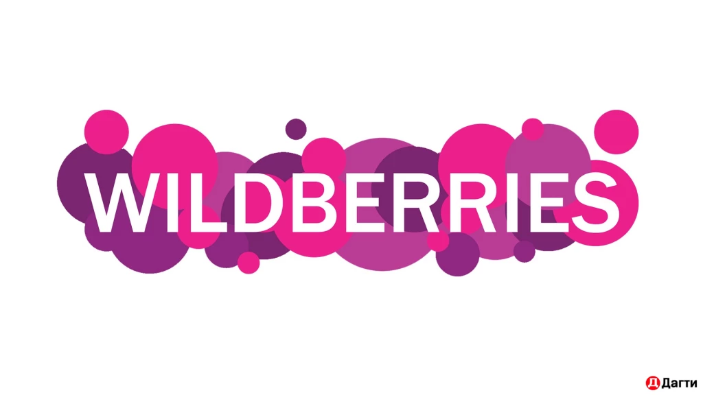 Саздание карточек для товаров