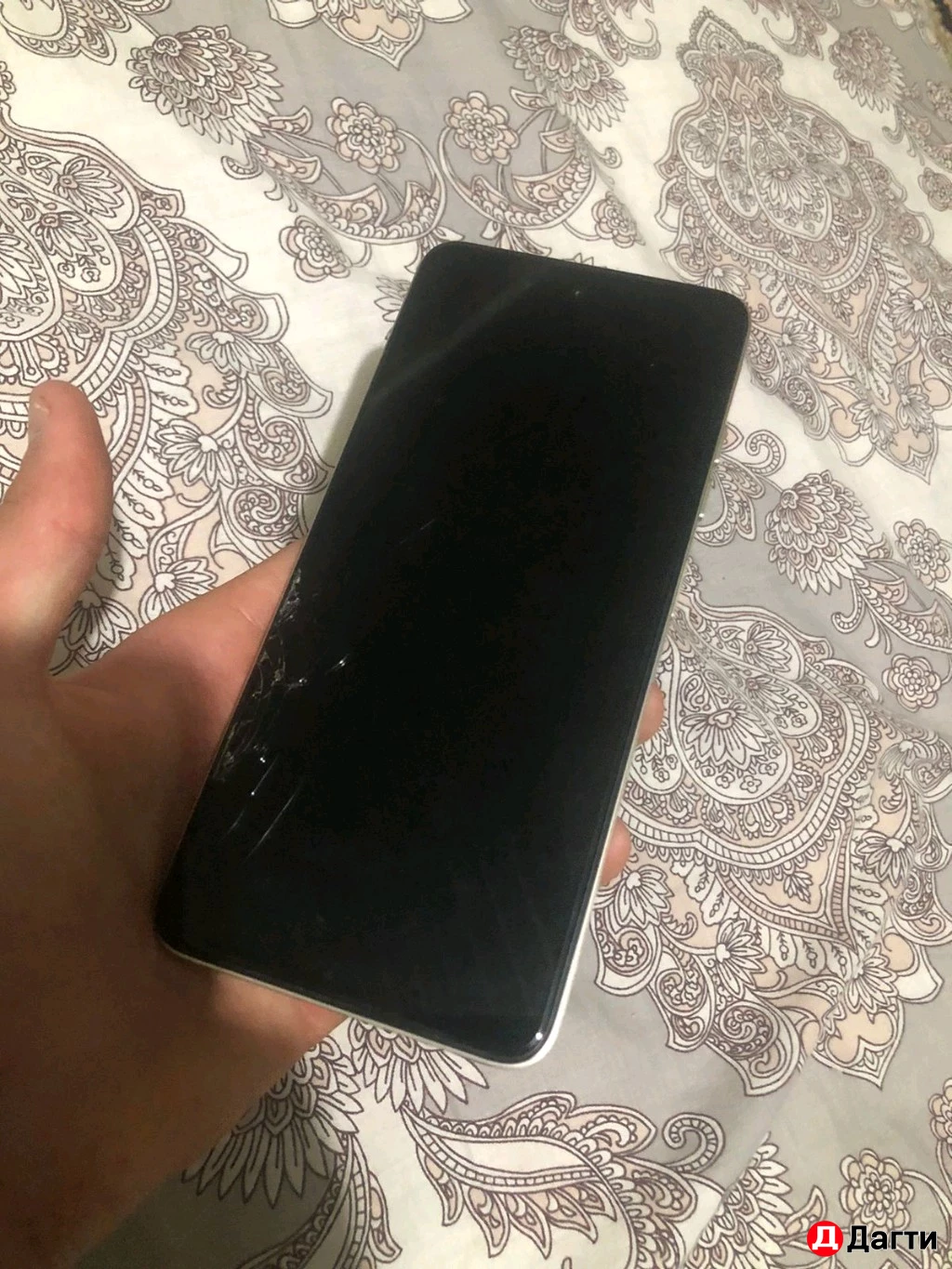 TECHNO SPARK GO 2024