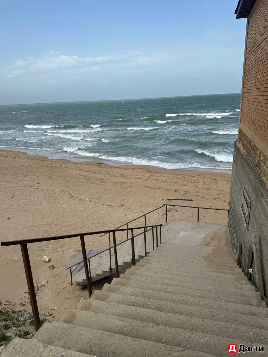 Участок, 6 сот, Сельхоз (СНТ или ДНП)