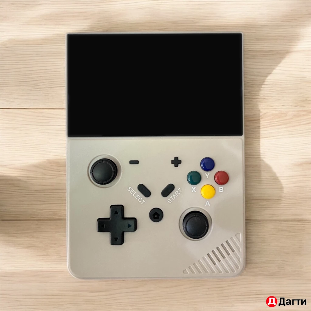 Игровая приставка PSP