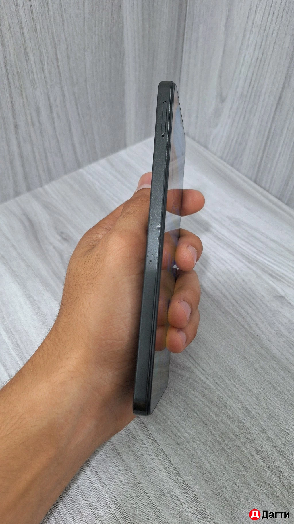 Xiaomi Redmi 13C