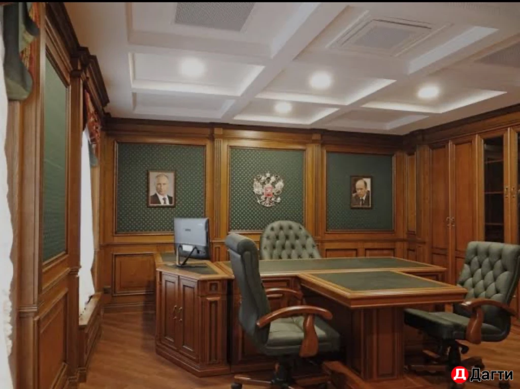 Списание долгов