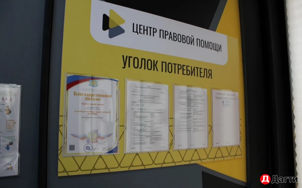 Социальный контракт на 350 тысяч и лпх + бизнес план