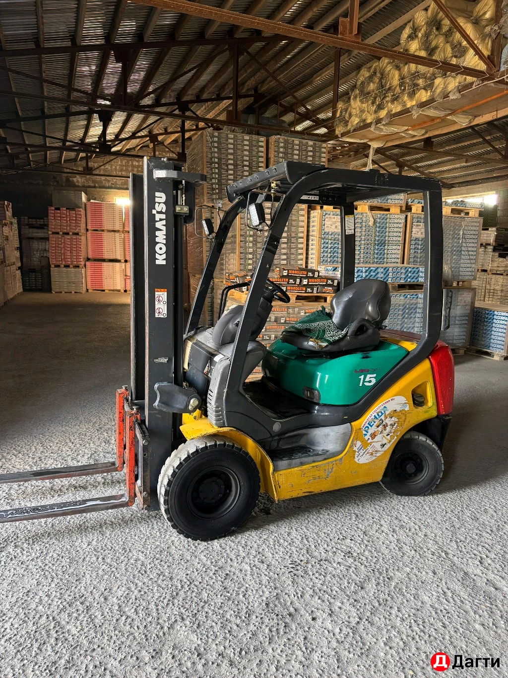 Ламинат Склад Оптовый