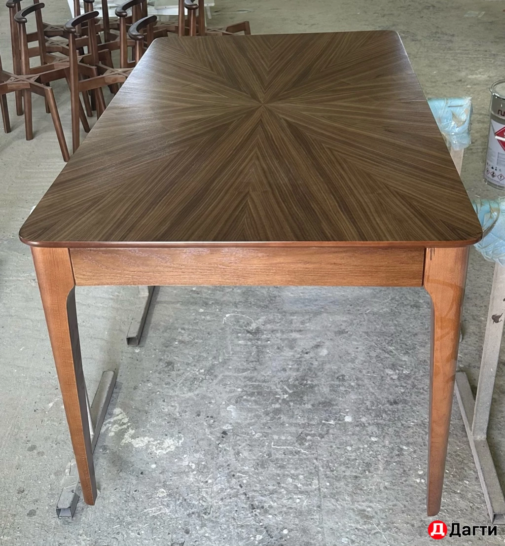 Стол обеденный ПРАГА