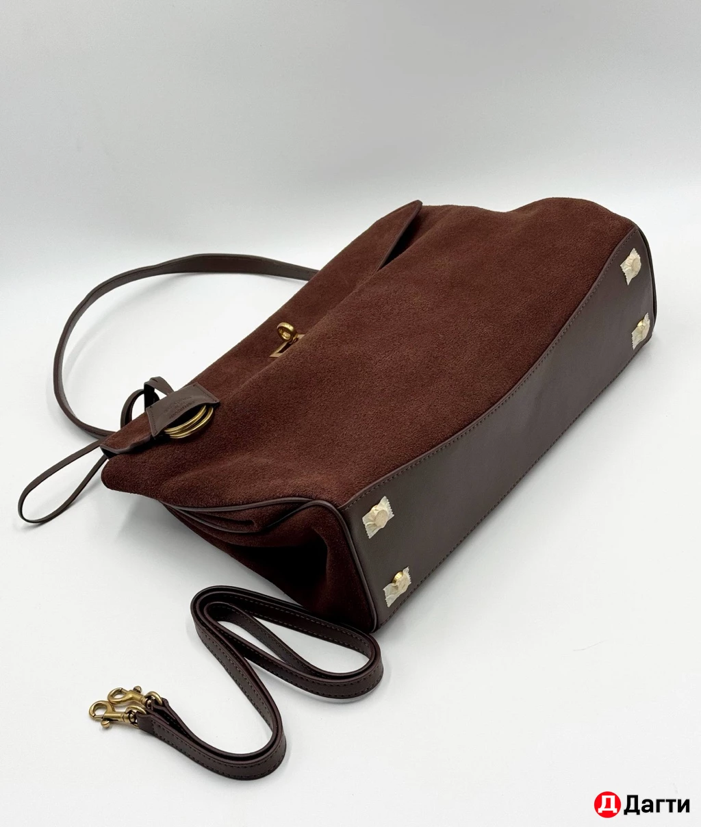 Сумка Balenciaga родео