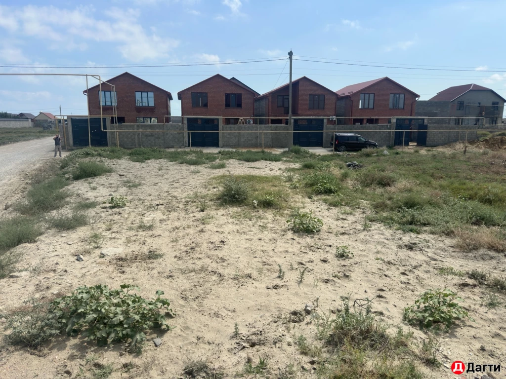 Участок, 4 сот, Сельхоз (СНТ или ДНП)