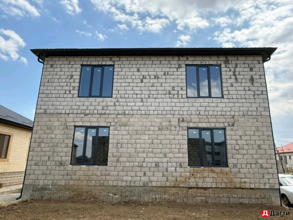 ПЛАСТИКОВЫЕ ОКНА И ДВЕРИ