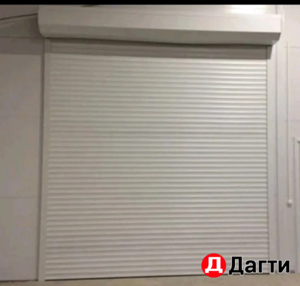 Продам магазин