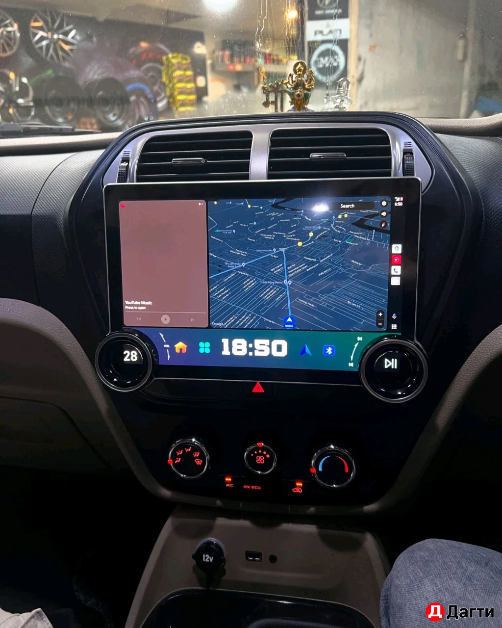 Diamond 2K Два куллера