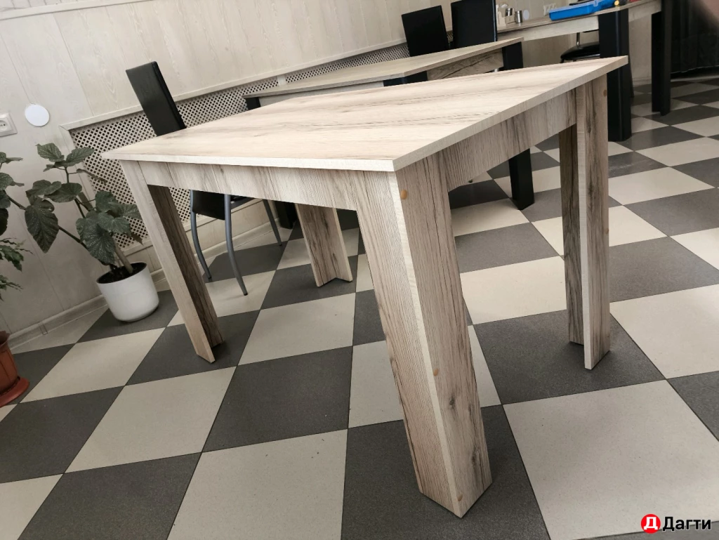 МЕБЕЛЬ НА ЗАКАЗ