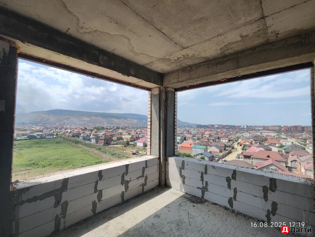 Квартира, 3 комнаты, 108 м², Собственник