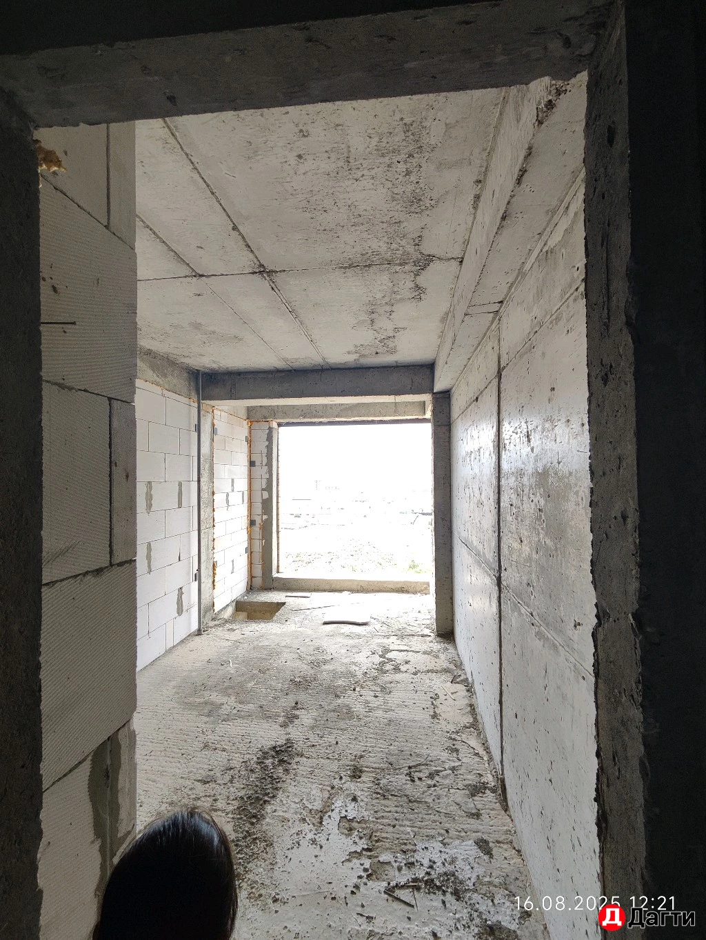 Квартира, 3 комнаты, 108 м², Собственник