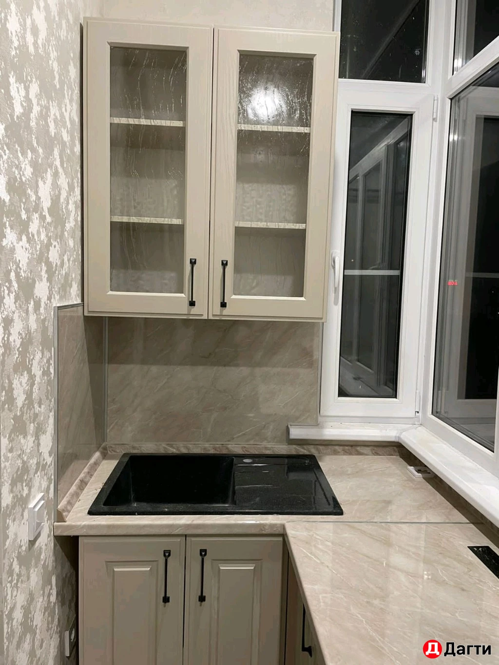 Мебель на заказ