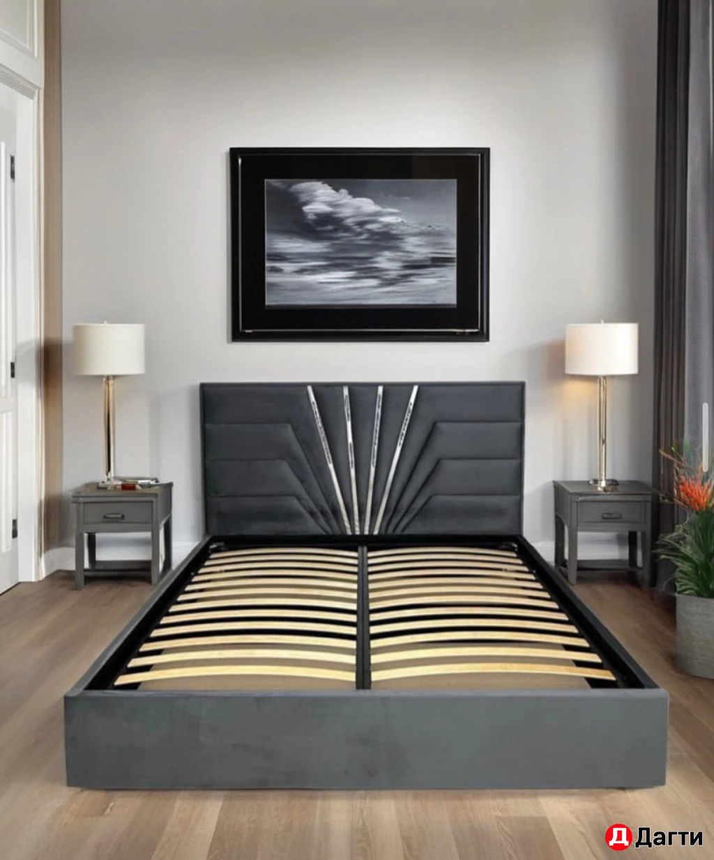 Мебель на заказ