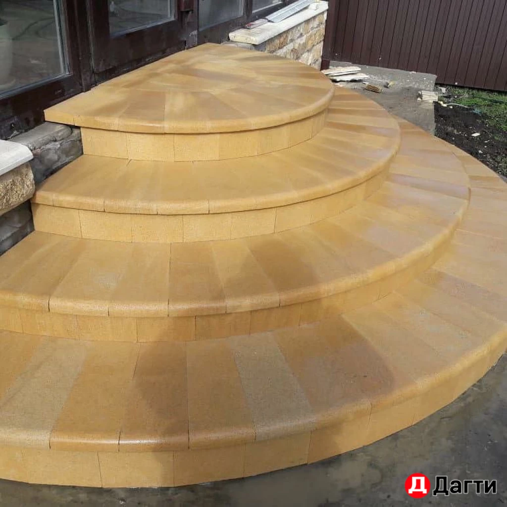 Дагестанский камень свое производство без посредников