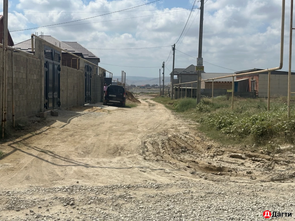 Участок, 4 сот, Сельхоз (СНТ или ДНП)