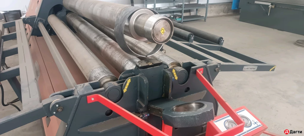 Лазерная резка