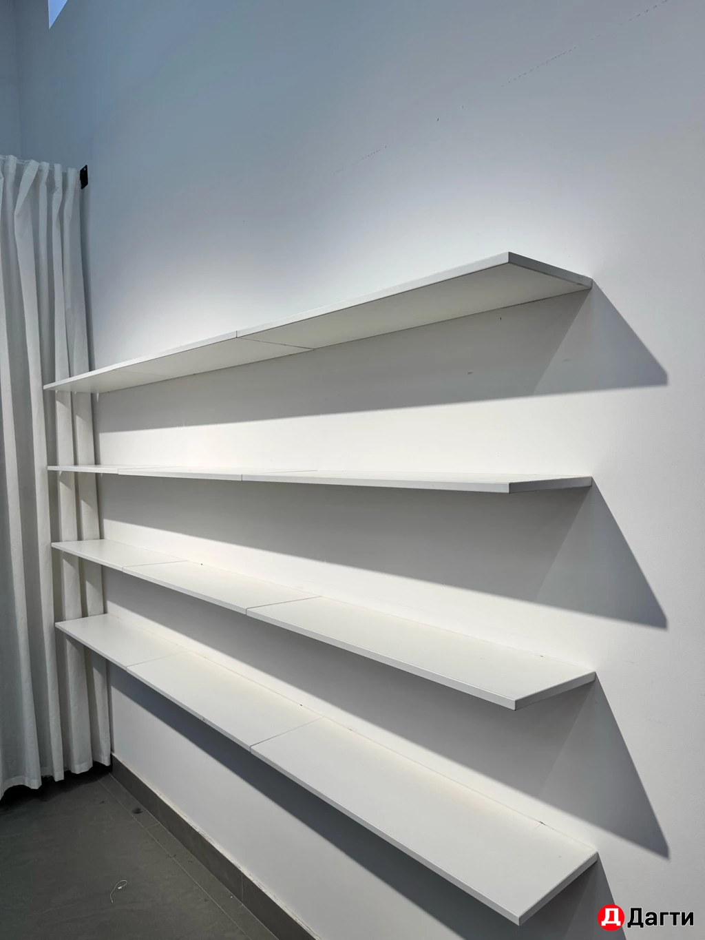 Оборудование