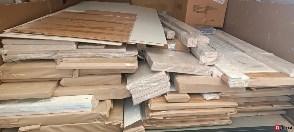 Грузчики/рабочие/подъём строй материалов