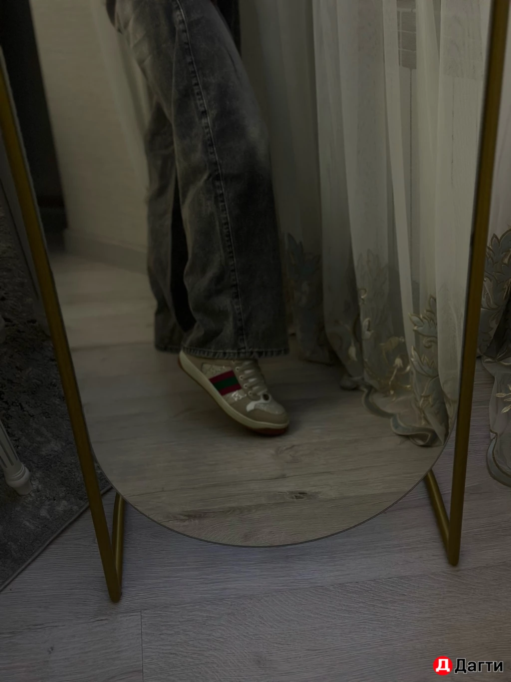 Выкупаю товары из Китая все только на заказ