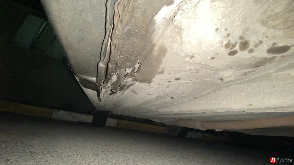 LADA (ВАЗ) Priora, 2011 года