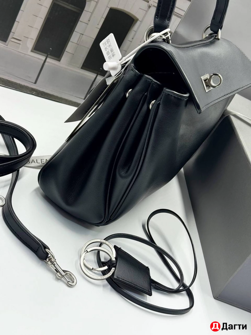 Сумка Balenciaga Родео