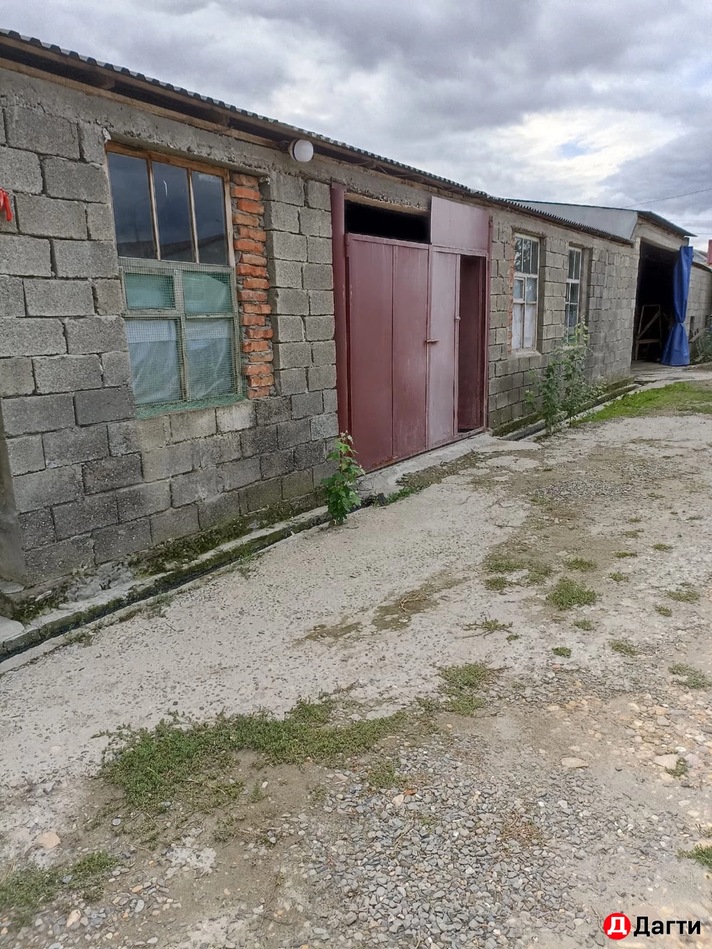 Цех для чистки курей(ищем поставщика курей)