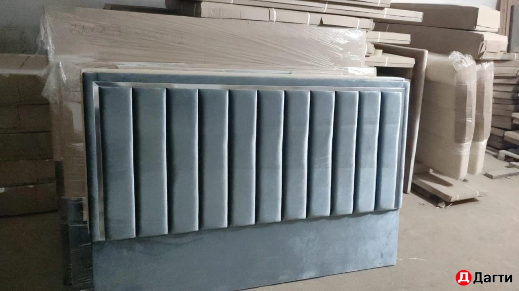 Кровать голден