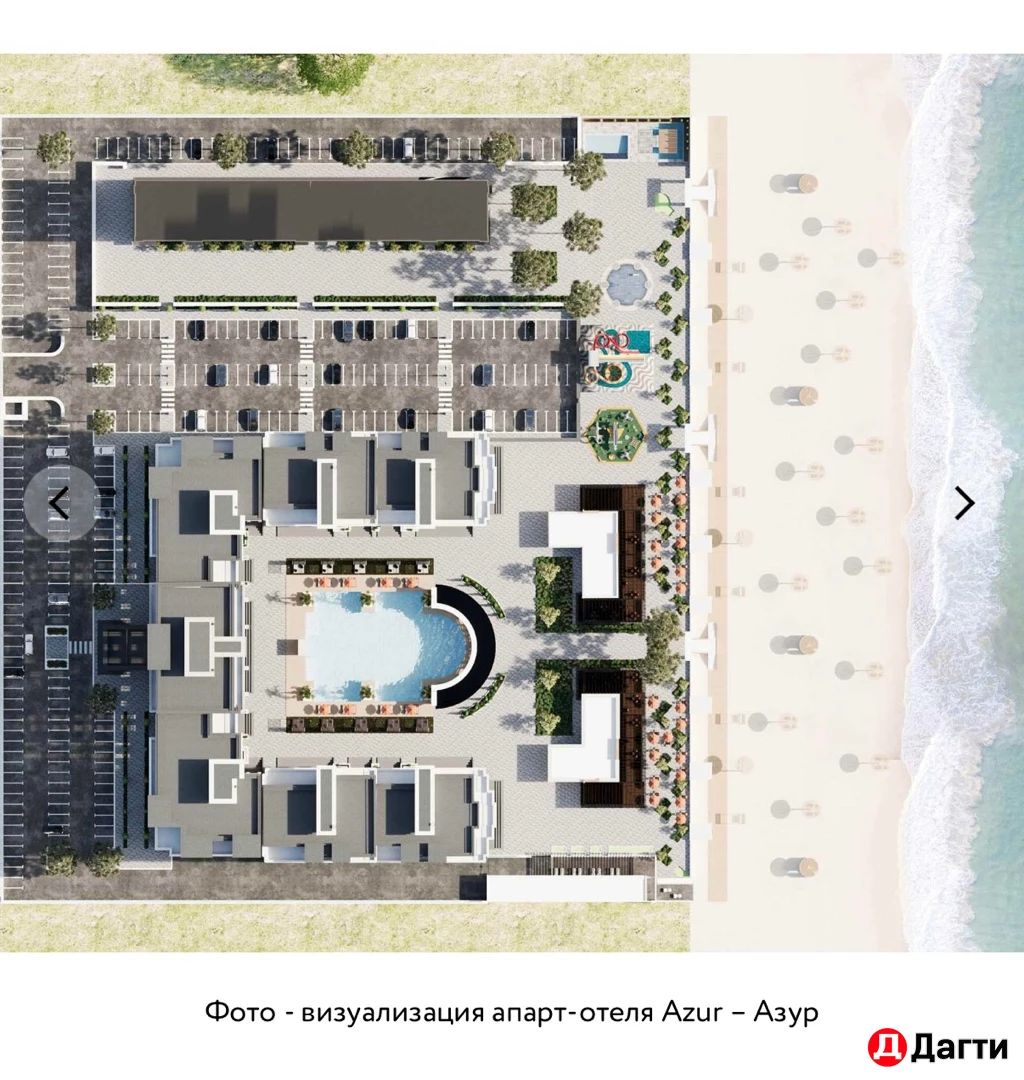 Другая коммерческая недвижимость, 29 м², Собственник