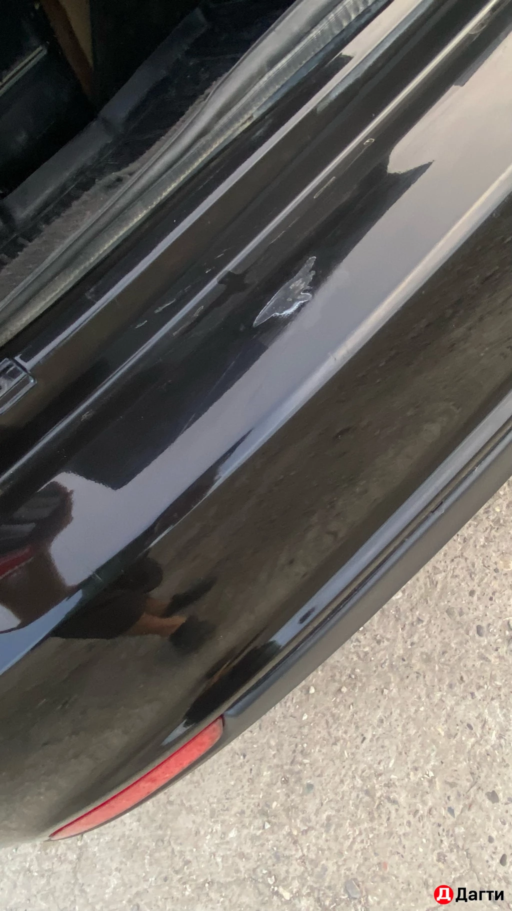 LADA (ВАЗ) Priora, 2011 года