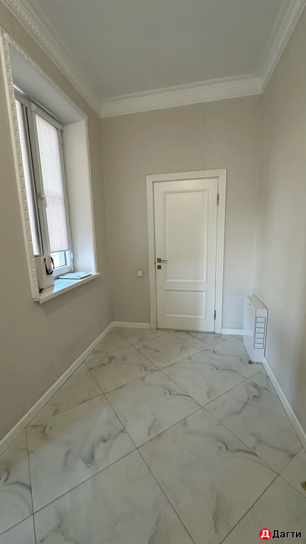 Дом, Поселения (ИЖС), 3 сот