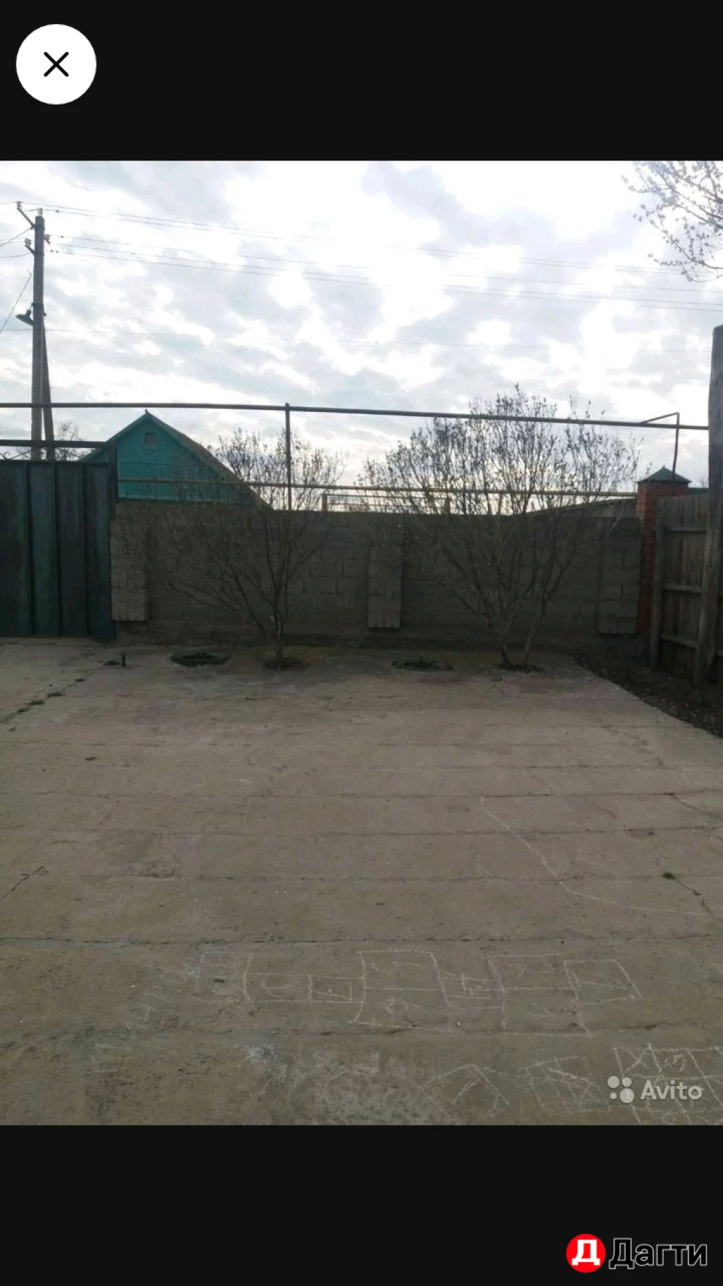 Участок, 30 сот, Поселения (ИЖС)