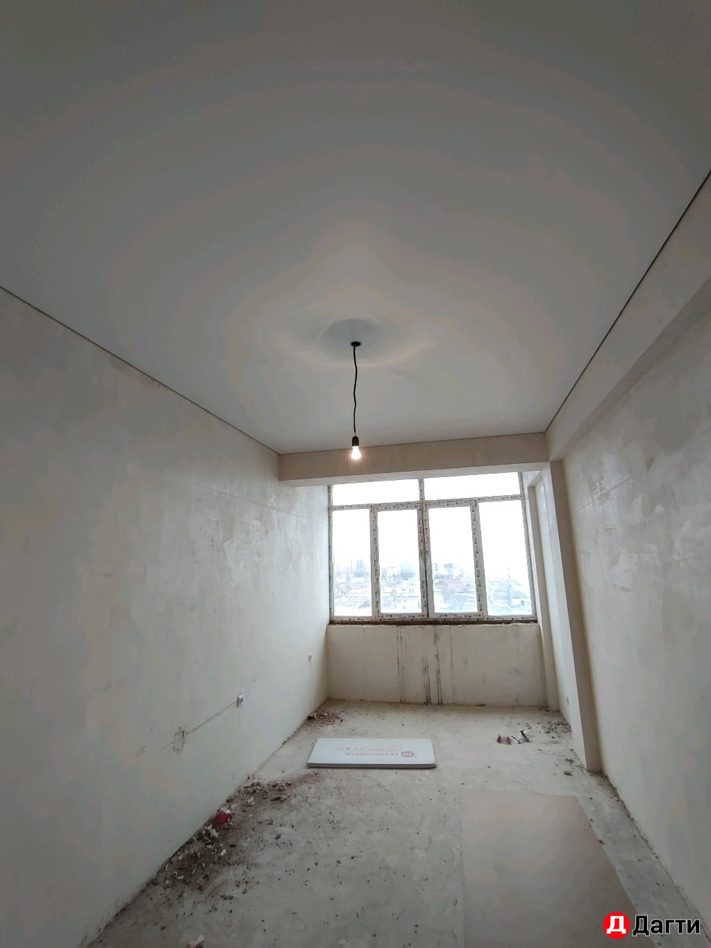 Квартира, 3 комнаты, 86 м², Собственник