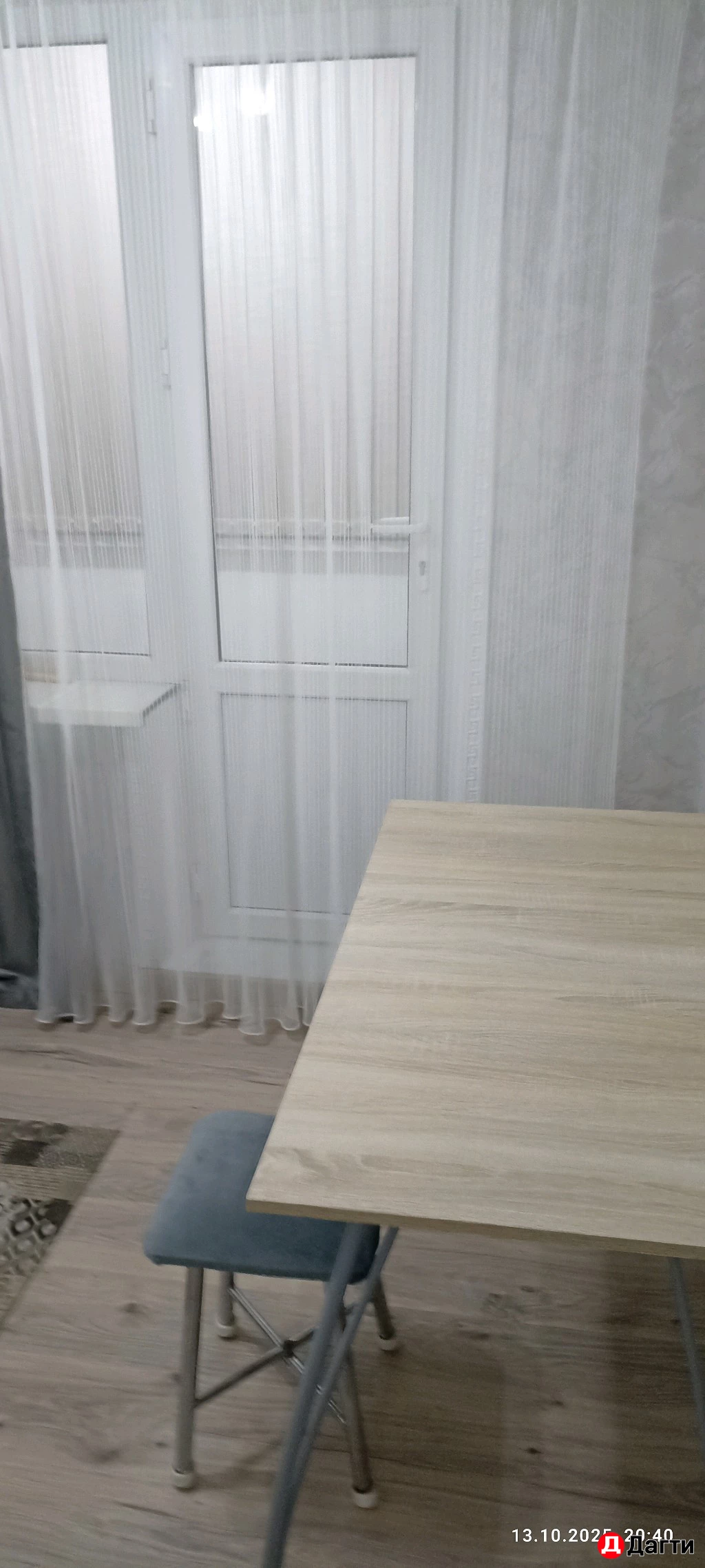 Квартира, 1 комната, 37 м², Собственник