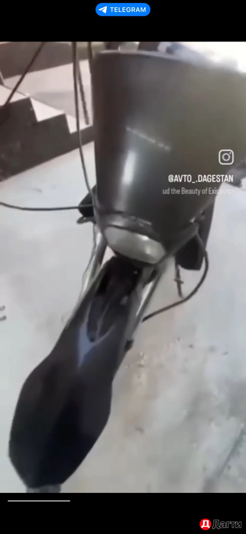 Пит байк 150’кб